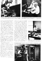 PRR, Journeys Of Cabin #477829, Page 3, 1956